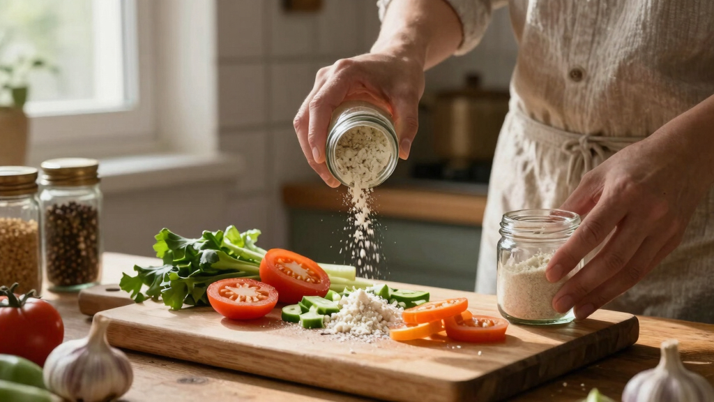 13 Best Garlic Powders in 2026
