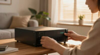 13 Best Home Servers in 2026