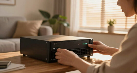 13 Best Home Servers in 2026