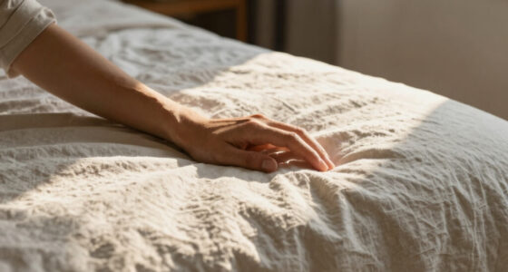 13 Best Linen Sheets in 2026