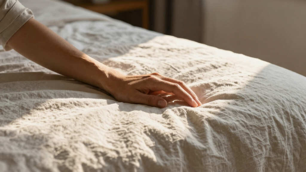 13 Best Linen Sheets in 2026