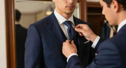 13 Best Men's Wedding Suits in 2026