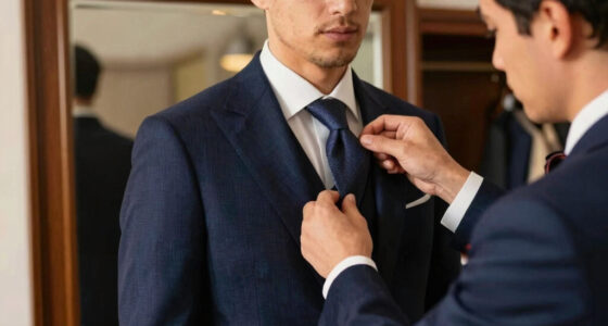 13 Best Men's Wedding Suits in 2026