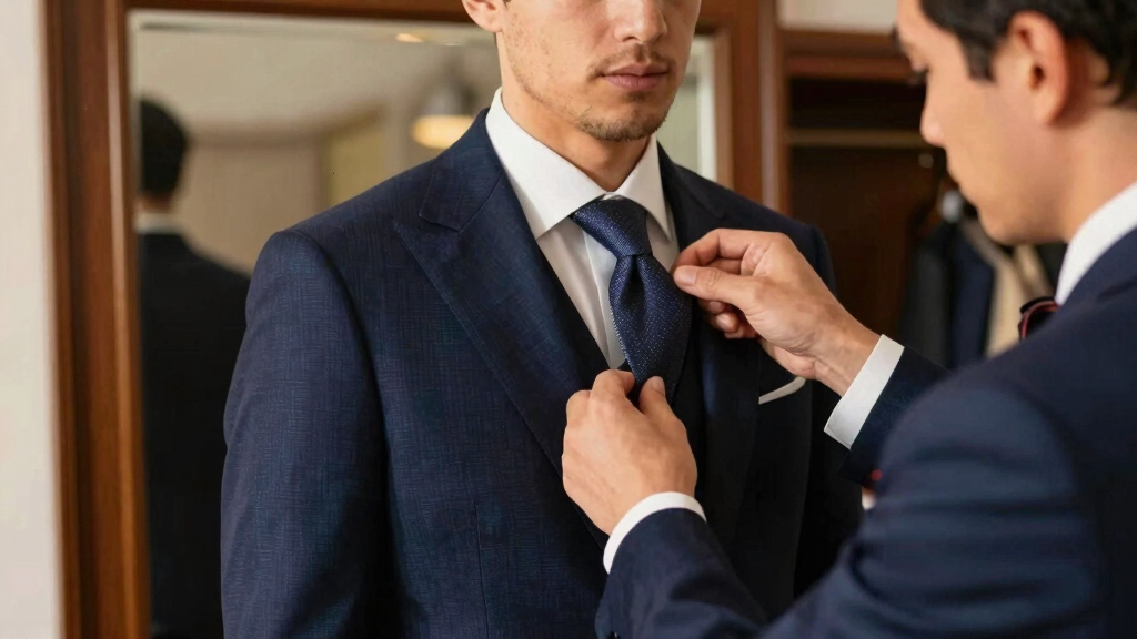 13 Best Men's Wedding Suits in 2026