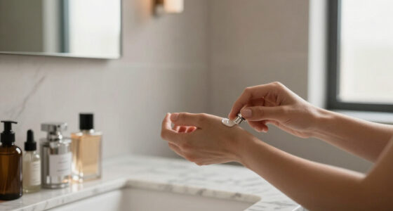 13 Best Perfumes For Women In 2026