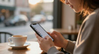 13 Best Relationship Communication Tools in 2026