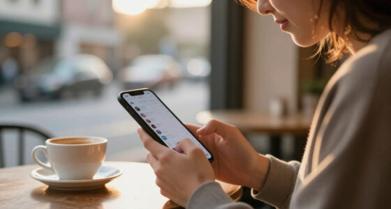 13 Best Relationship Communication Tools in 2026