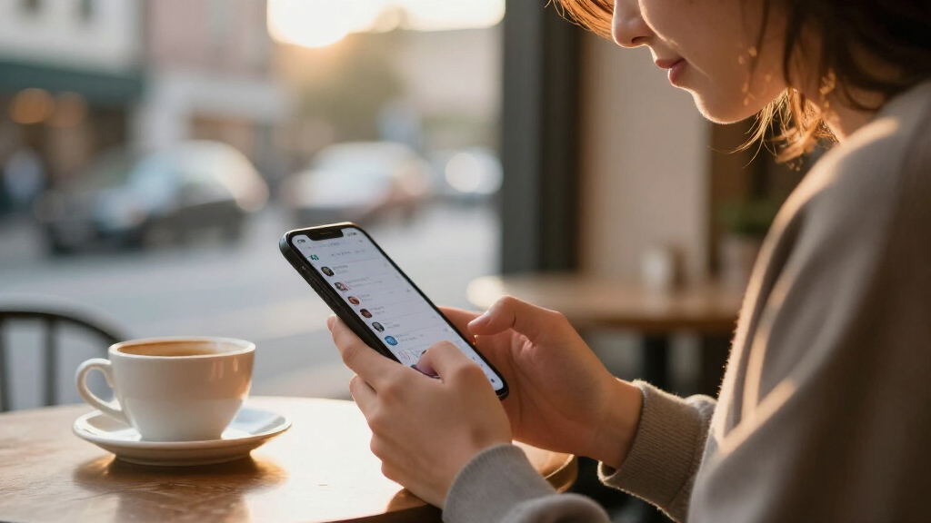 13 Best Relationship Communication Tools in 2026