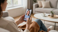 13 Best Relationship Communication Tools in 2026