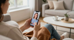 13 Best Relationship Communication Tools in 2026