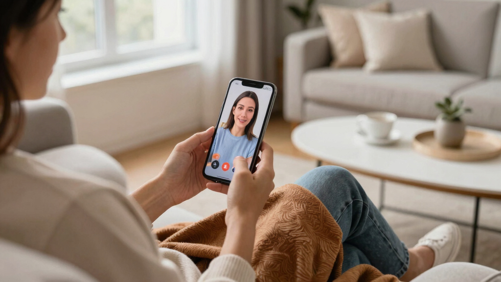 13 Best Relationship Communication Tools in 2026