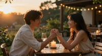 13 Best Romantic Date Night Ideas in 2026
