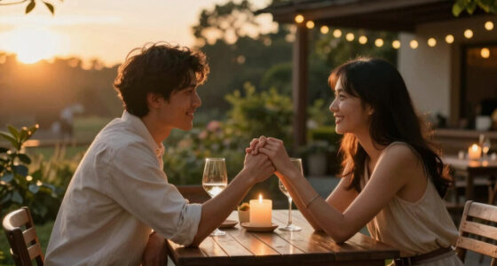 13 Best Romantic Date Night Ideas in 2026