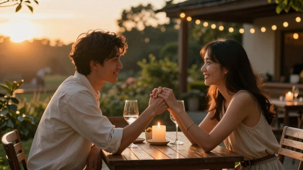 13 Best Romantic Date Night Ideas in 2026