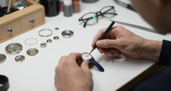13 Best Swiss Watches in 2026
