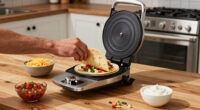 13 Best Taco Making Kits in 2026