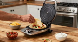 13 Best Taco Making Kits in 2026