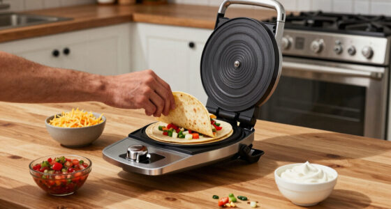 13 Best Taco Making Kits in 2026