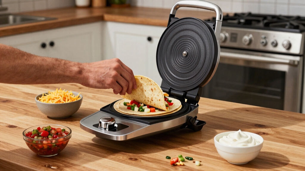 13 Best Taco Making Kits in 2026