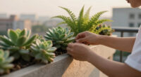 13 Best Vertical Garden Planters in 2026