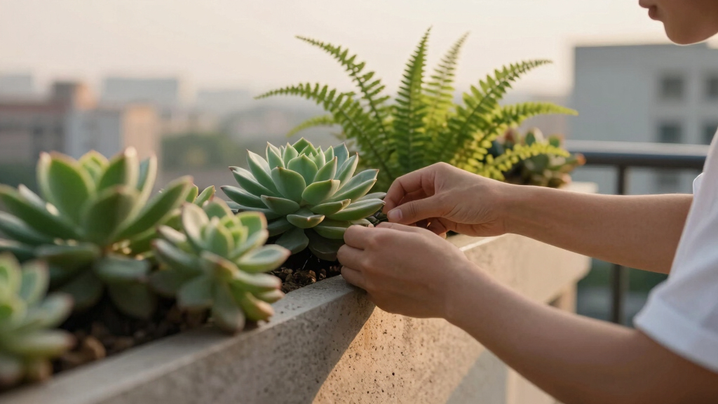 13 Best Vertical Garden Planters in 2026