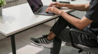 14 Best Adidas Climacool Shoes in 2026