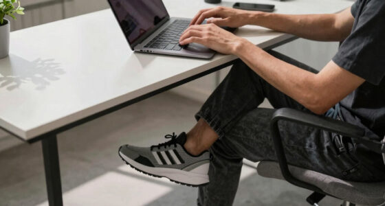 14 Best Adidas Climacool Shoes in 2026