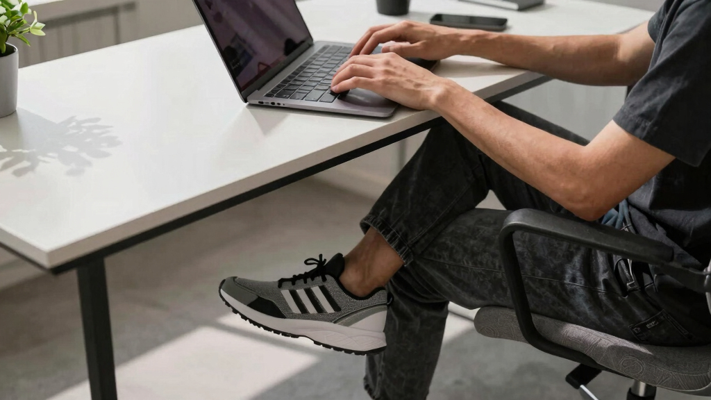 14 Best Adidas Climacool Shoes in 2026