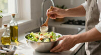 14 Best Caesar Salad Dressings in 2026