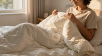 14 Best Cooling Comforters in 2026