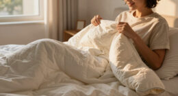 14 Best Cooling Comforters in 2026