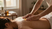 14 Best Couples Massage Oils in 2026
