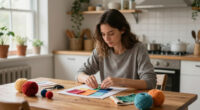 14 Best Craft Kits For Adults In 2026