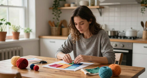 14 Best Craft Kits For Adults In 2026
