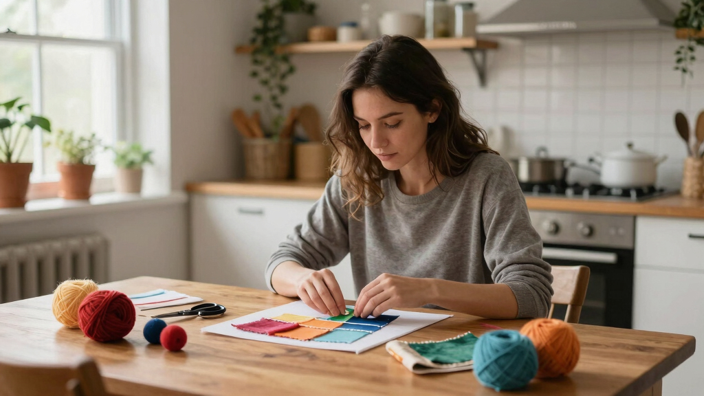 14 Best Craft Kits For Adults In 2026