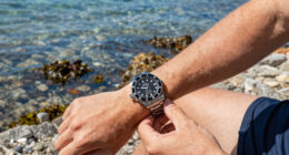 14 Best Dive Watches in 2026