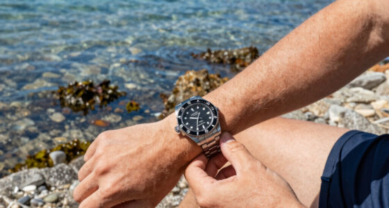 14 Best Dive Watches in 2026
