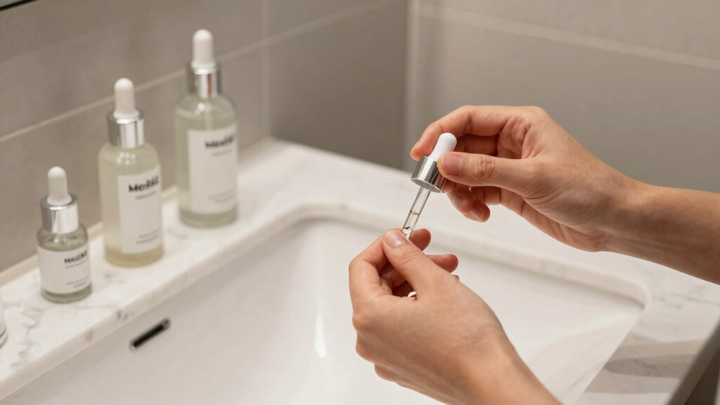 14 Best Medik8 Skincare Products in 2026