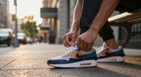 14 Best Nike Air Max Shoes in 2026