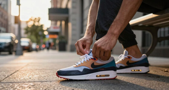 14 Best Nike Air Max Shoes in 2026