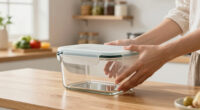 14 Best Plastic-Free Food Storage Containers in 2026