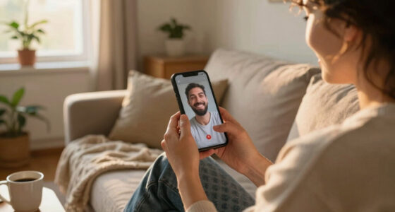 14 Best Relationship Advice for Long-Distance Couples in 2026