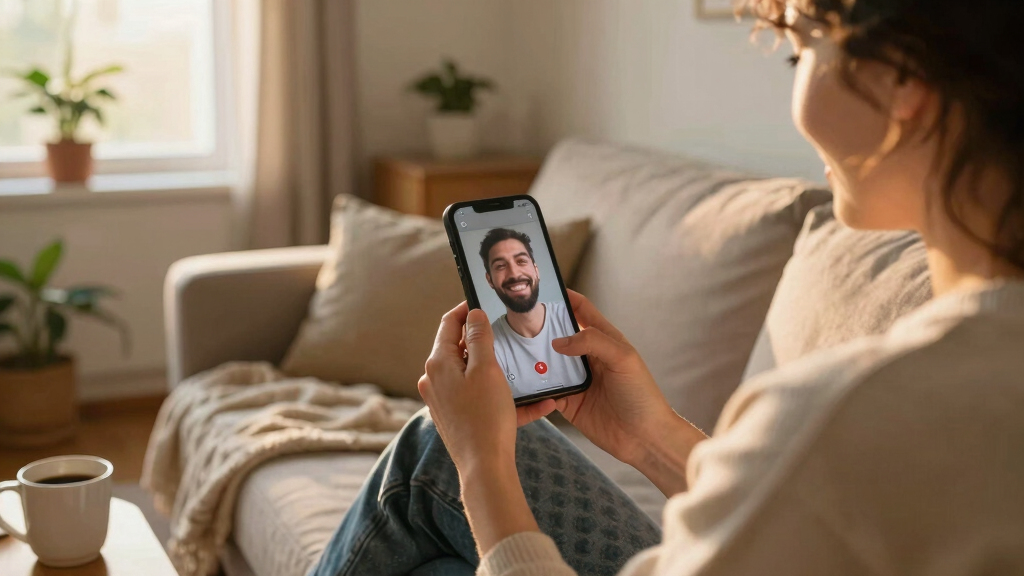 14 Best Relationship Advice for Long-Distance Couples in 2026