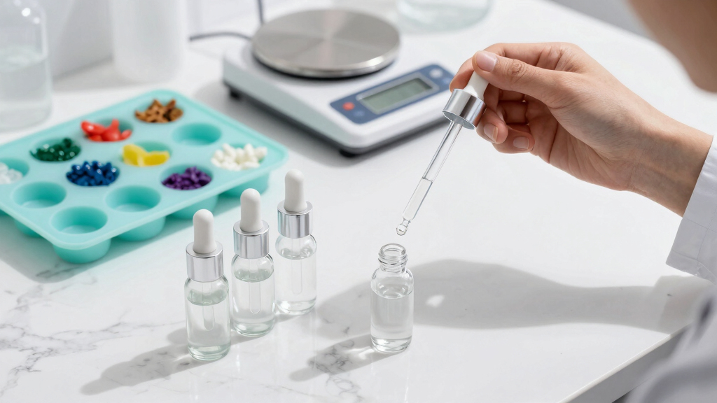 14 Best Retinol Alternative Serums in 2026