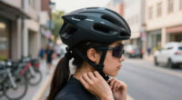 14 Best Road Cycling Helmets in 2026