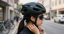 14 Best Road Cycling Helmets in 2026