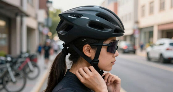 14 Best Road Cycling Helmets in 2026