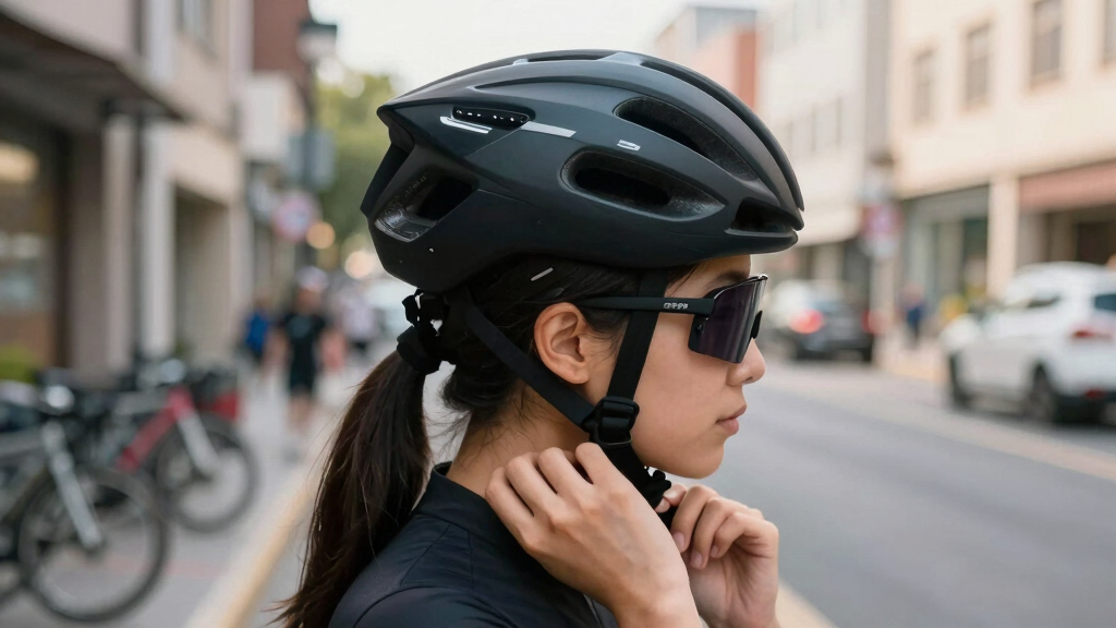 14 Best Road Cycling Helmets in 2026