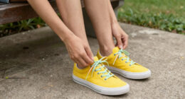 14 Best Summer Sneakers in 2026