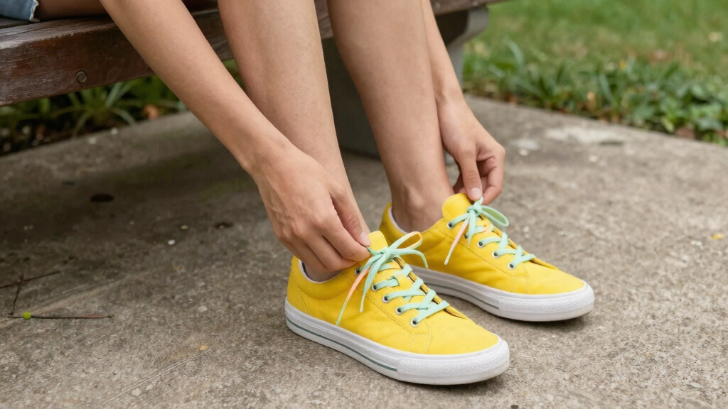 14 Best Summer Sneakers in 2026